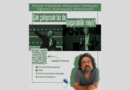 Çok Çalışırsak Biz de Başarabilir miyiz? | Prof. Dr. Fuat Ercan