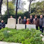 PROF. DR. CAVİT ORHAN TÜTENGİL’E SAYGIYLA