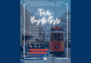 Tarihi – Beyoğlu Gezisi