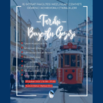 Tarihi – Beyoğlu Gezisi
