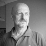 BİZ İKTİSATLILAR: İÇİMİZDEN BİRİ MEHMET ZEKİ TÜYSÜZ