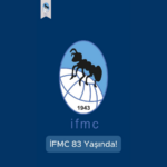 İÜ İktisat Fakültesi Mezunları Cemiyeti 83 Yaşında, Kutlu Olsun!