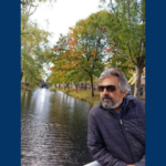 BİZ İKTİSATLILAR: İÇİMİZDEN BİRİ NÜVİT ESERYEL