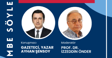 Çağın Vebası: Sanal Bahis ve Kumar Bağımlılığı | Ayhan Şensoy & Prof. Dr. İzzeddin Önder