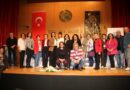 49. İktisatçılar Haftası’ndan…