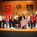 49. İktisatçılar Haftası’ndan…