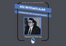 BİZ İKTİSATLILAR: İÇİMİZDEN BİRİ PROF. DR. ŞERAFETTİN AKSOY